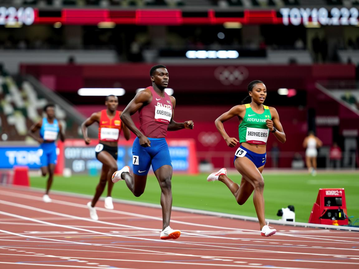 华体会官网活动-HU Jinqiu当选CBA常规赛MVP引领球队冲锋,cba总决赛mvp为什么是胡明轩 第2张