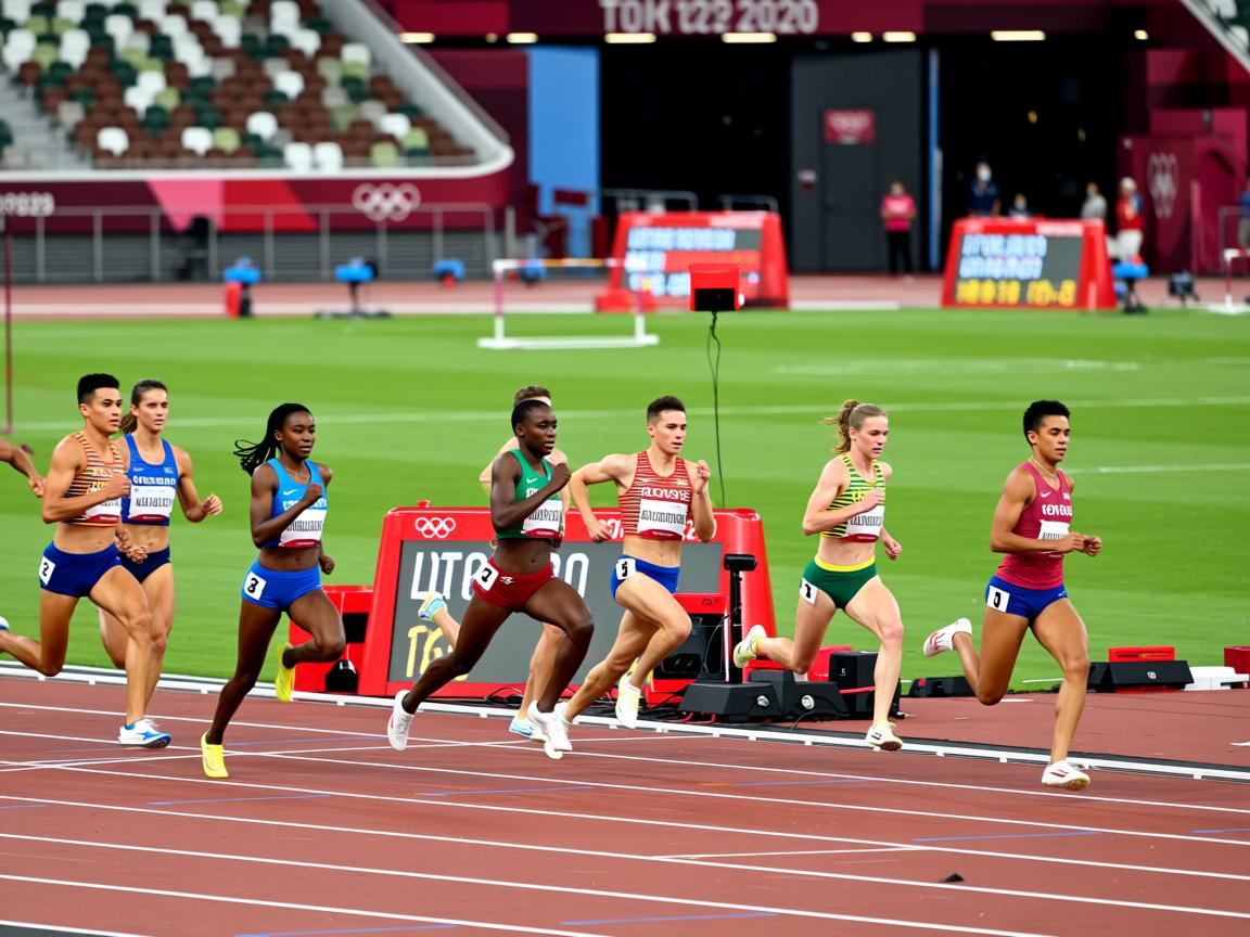 华体会官网活动-HU Jinqiu当选CBA常规赛MVP引领球队冲锋,cba总决赛mvp为什么是胡明轩 第3张