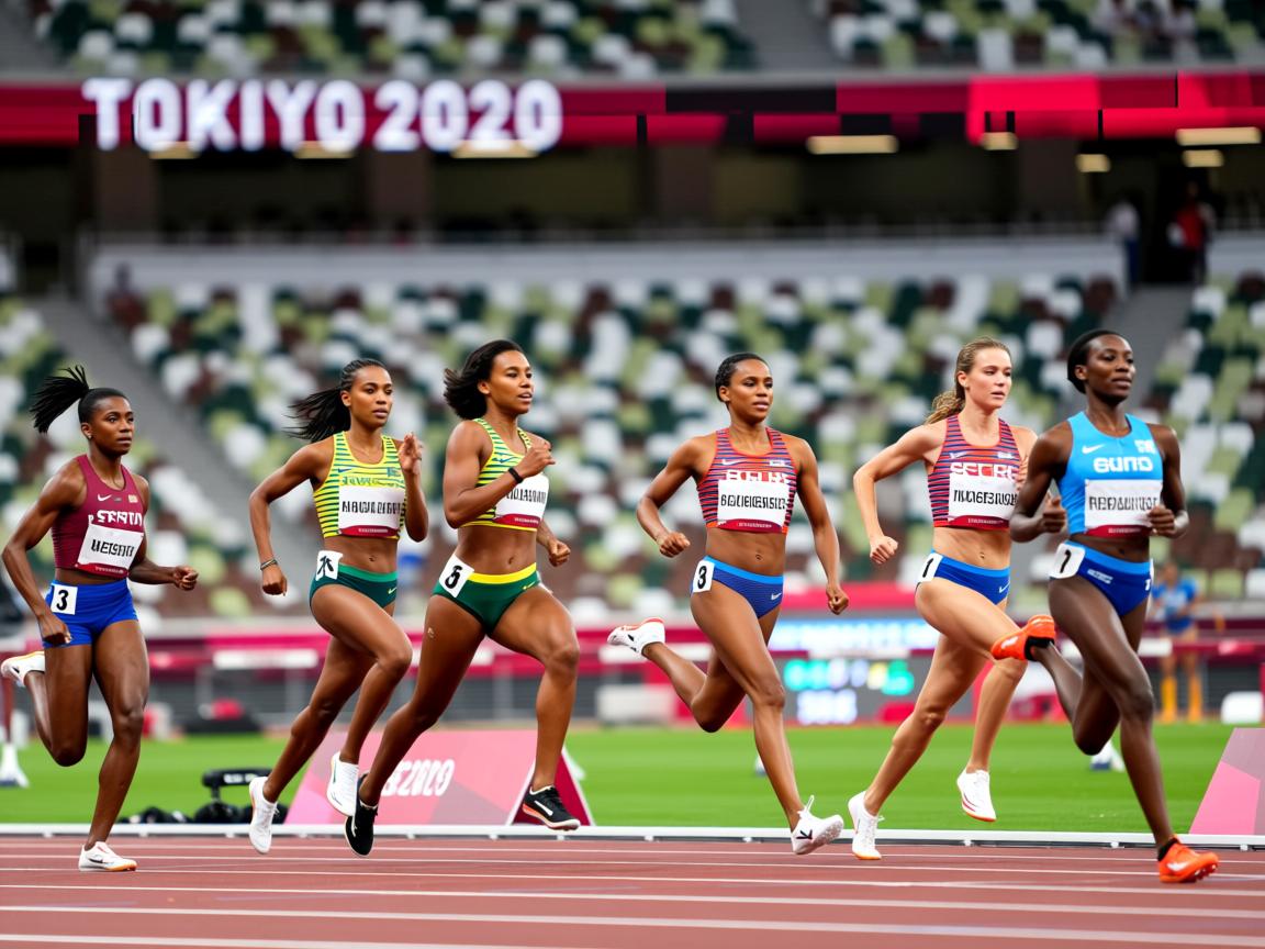 华体会在线-Kalulu个人乌龙加深尤文悲剧色彩  第3张