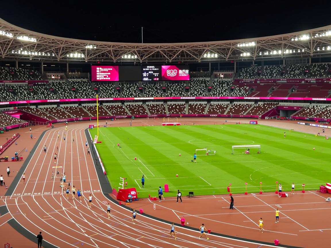 华体会hth登录-Kolo Muani梅开二度助尤文痛宰阿尔艾因5‑0