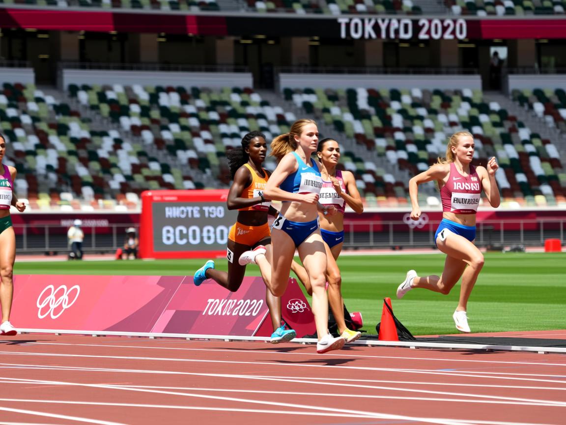 华体会hth登录-Kolo Muani梅开二度助尤文痛宰阿尔艾因5‑0  第3张