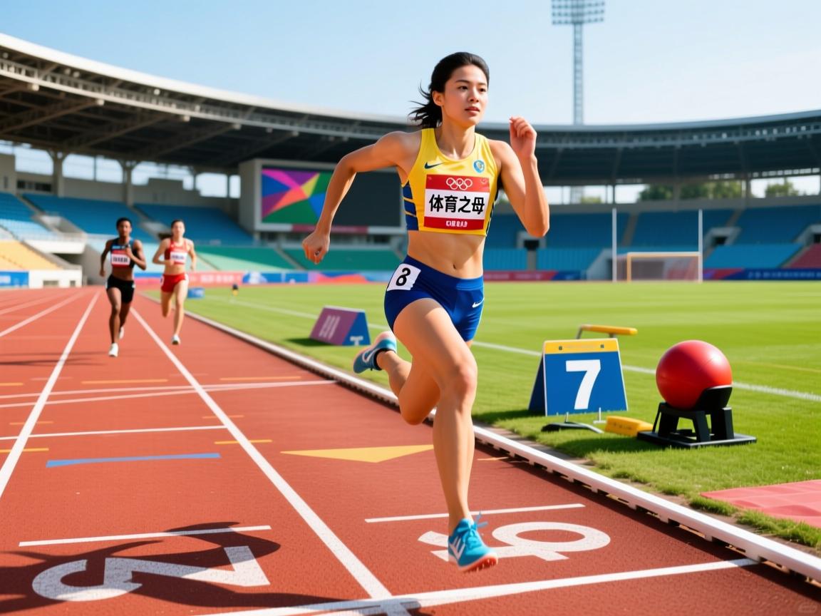 华体会app评价-Kolo Muani梅开二度助尤文痛宰阿尔艾因5‑0 第2张