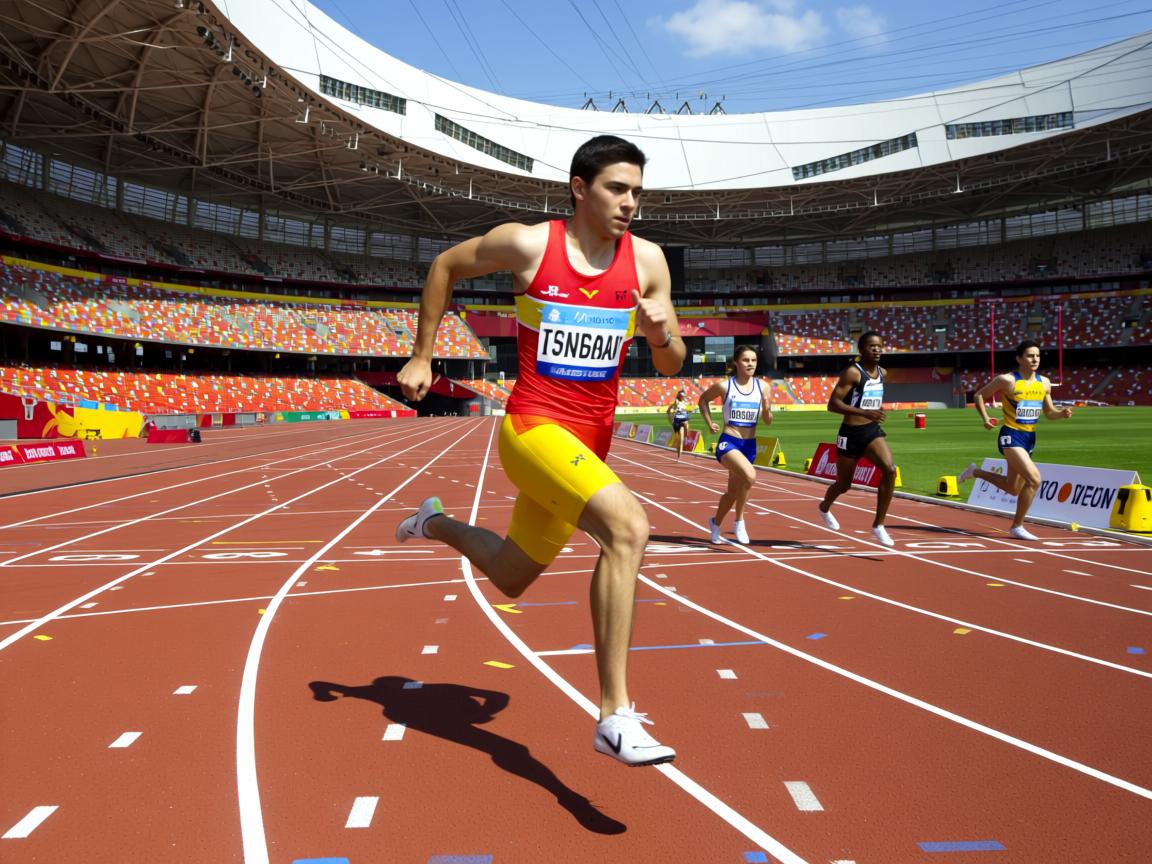 华体会app评价-Kolo Muani梅开二度助尤文痛宰阿尔艾因5‑0 第3张