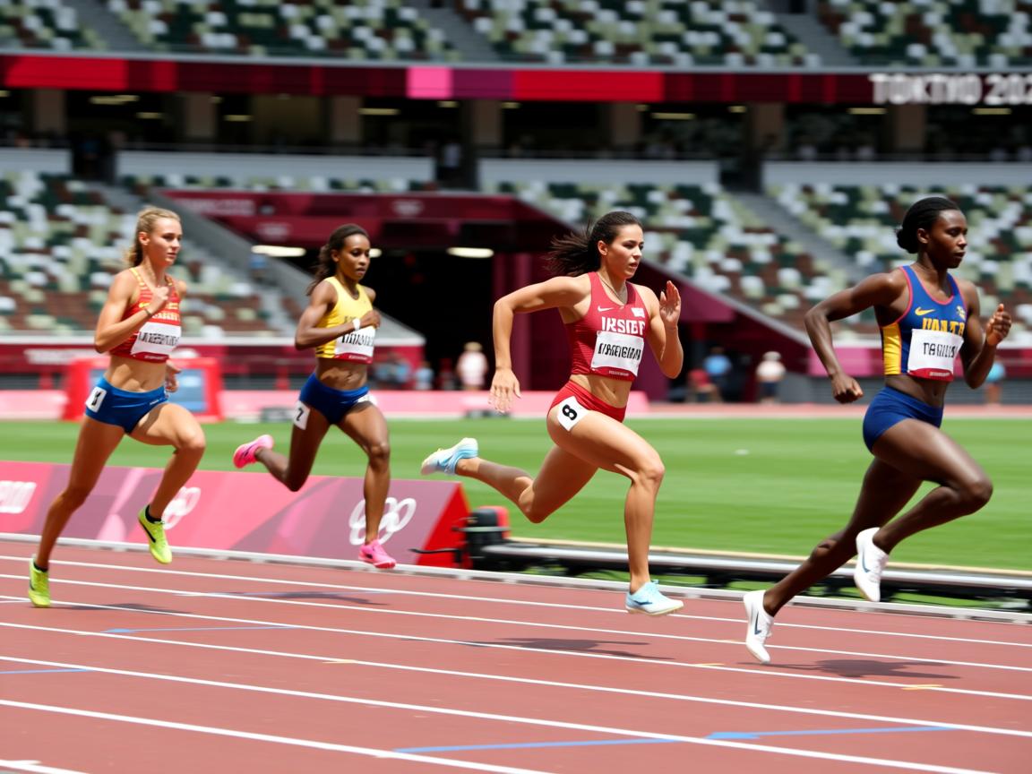 华体会官网入口-Kolo Muani梅开二度助尤文痛宰阿尔艾因5‑0