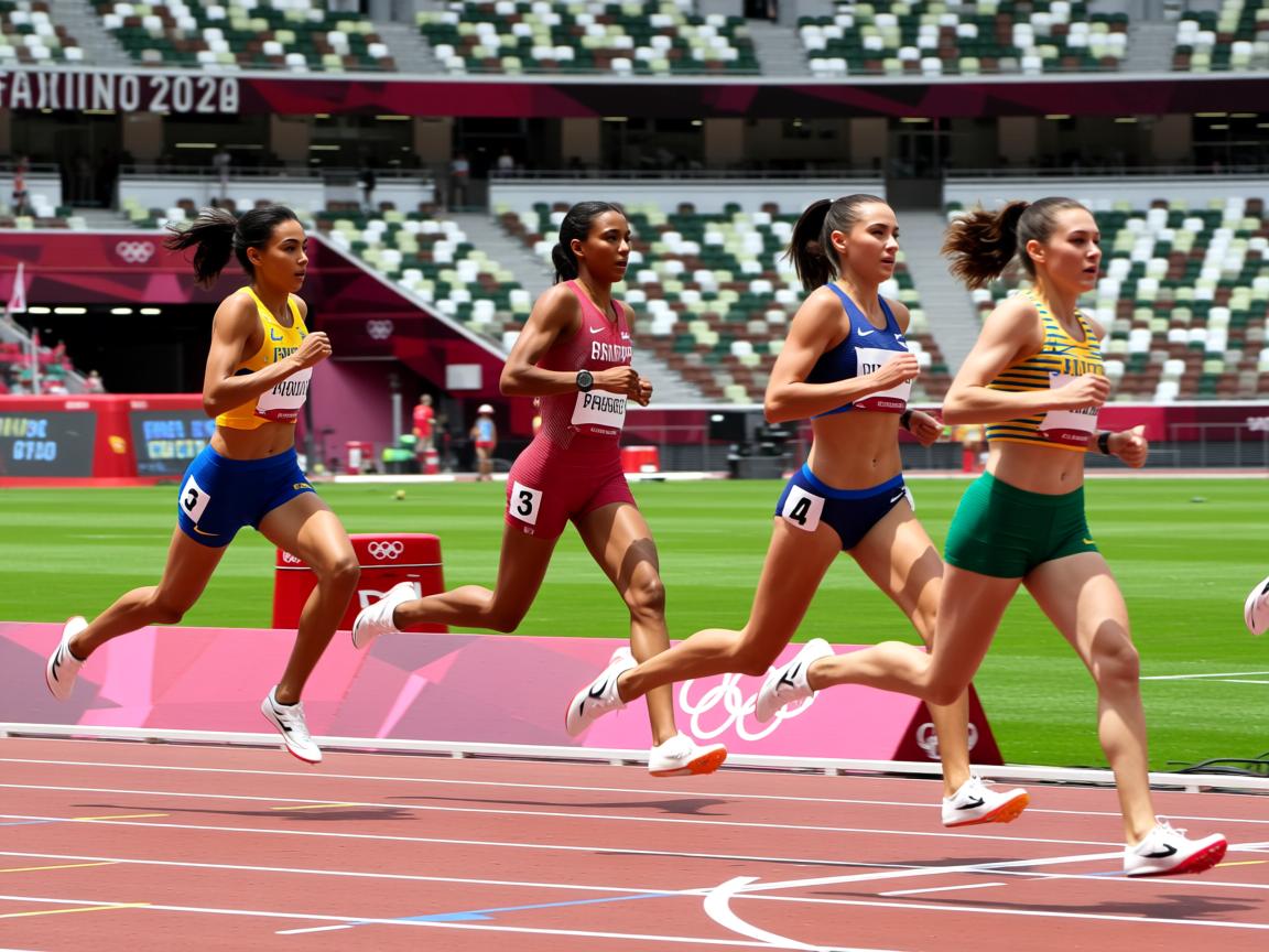 华体会官网入口-Kolo Muani梅开二度助尤文痛宰阿尔艾因5‑0  第2张