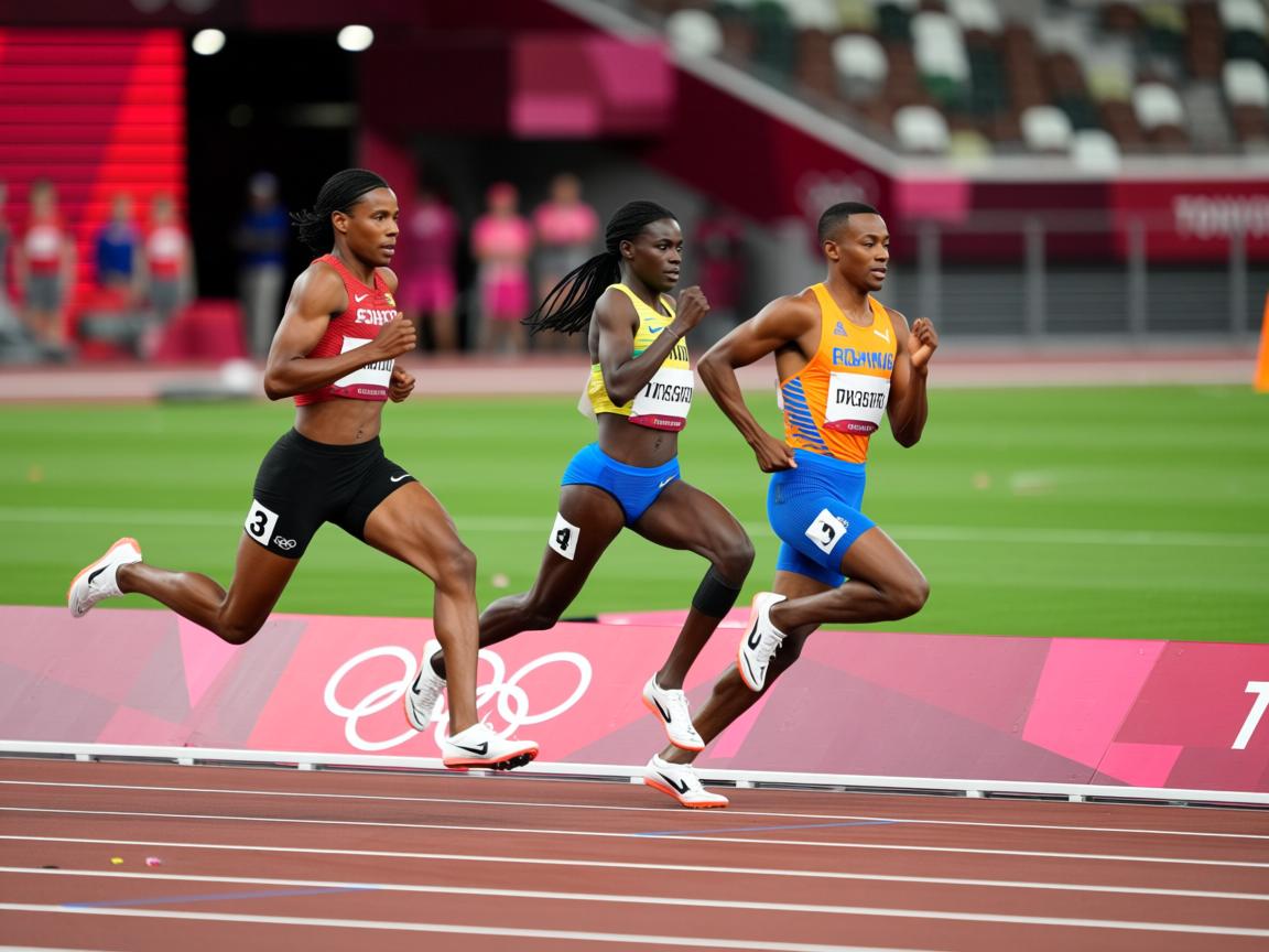 华体会官网入口-Kolo Muani梅开二度助尤文痛宰阿尔艾因5‑0  第3张