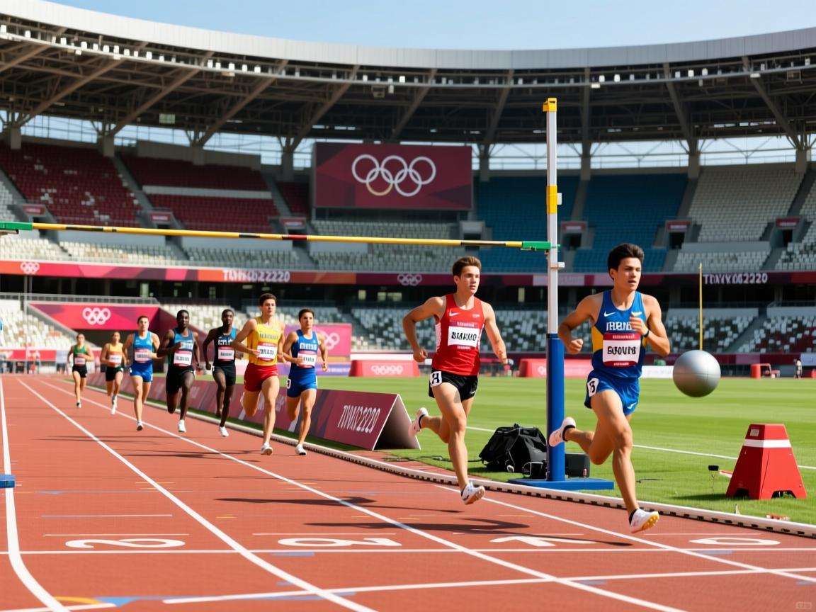 华体会app-KPL主教练战术安排缜密展现超强临场判断，kpl教练dgc