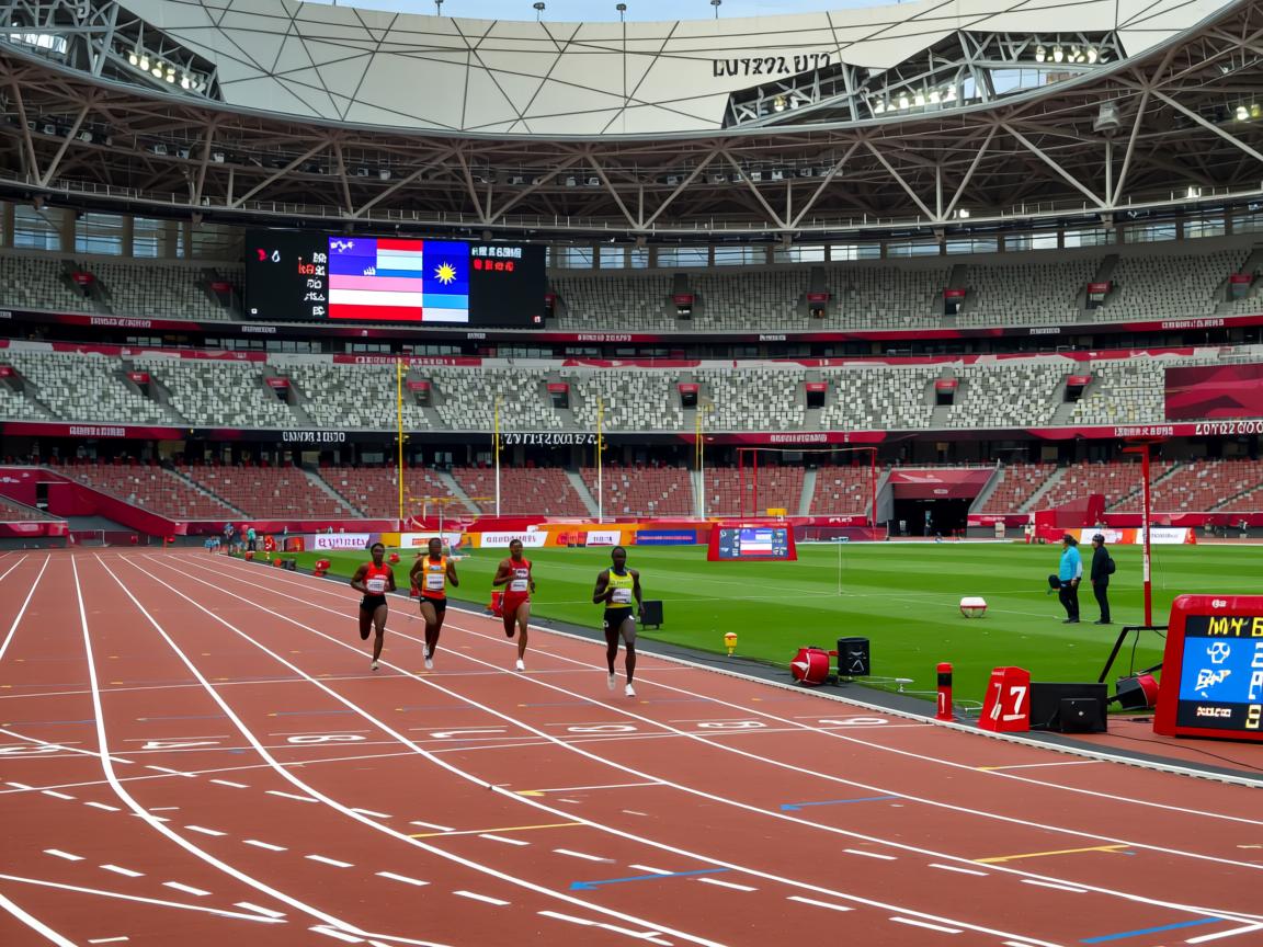 华体会app-KPL主教练战术安排缜密展现超强临场判断,kpl教练dgc 第2张