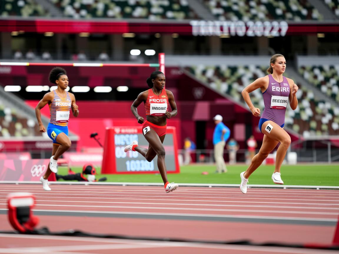 华体会app-KPL主教练战术安排缜密展现超强临场判断,kpl教练dgc 第3张