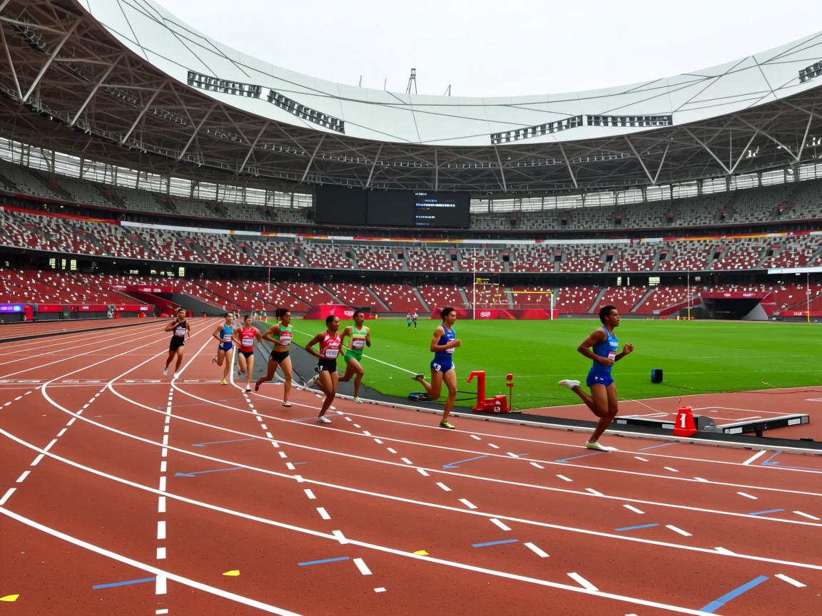 华体会官网注册-KPL教练采访内容充实透露战术储备深厚，kpldgc教练  第2张