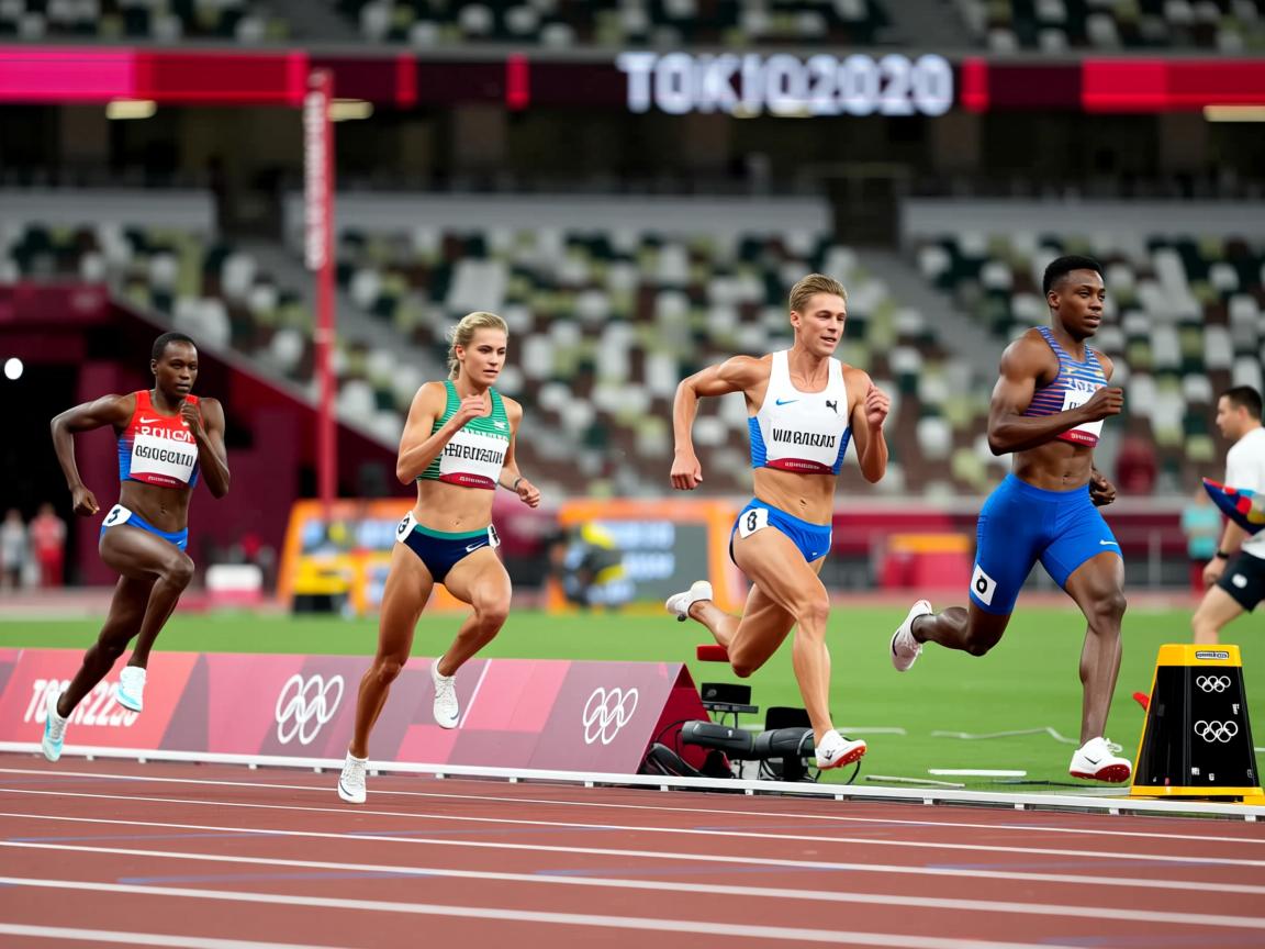 华体会官网介绍-KPL明星选手连续登场状态火热引发热议,kpl明星阵容 第2张