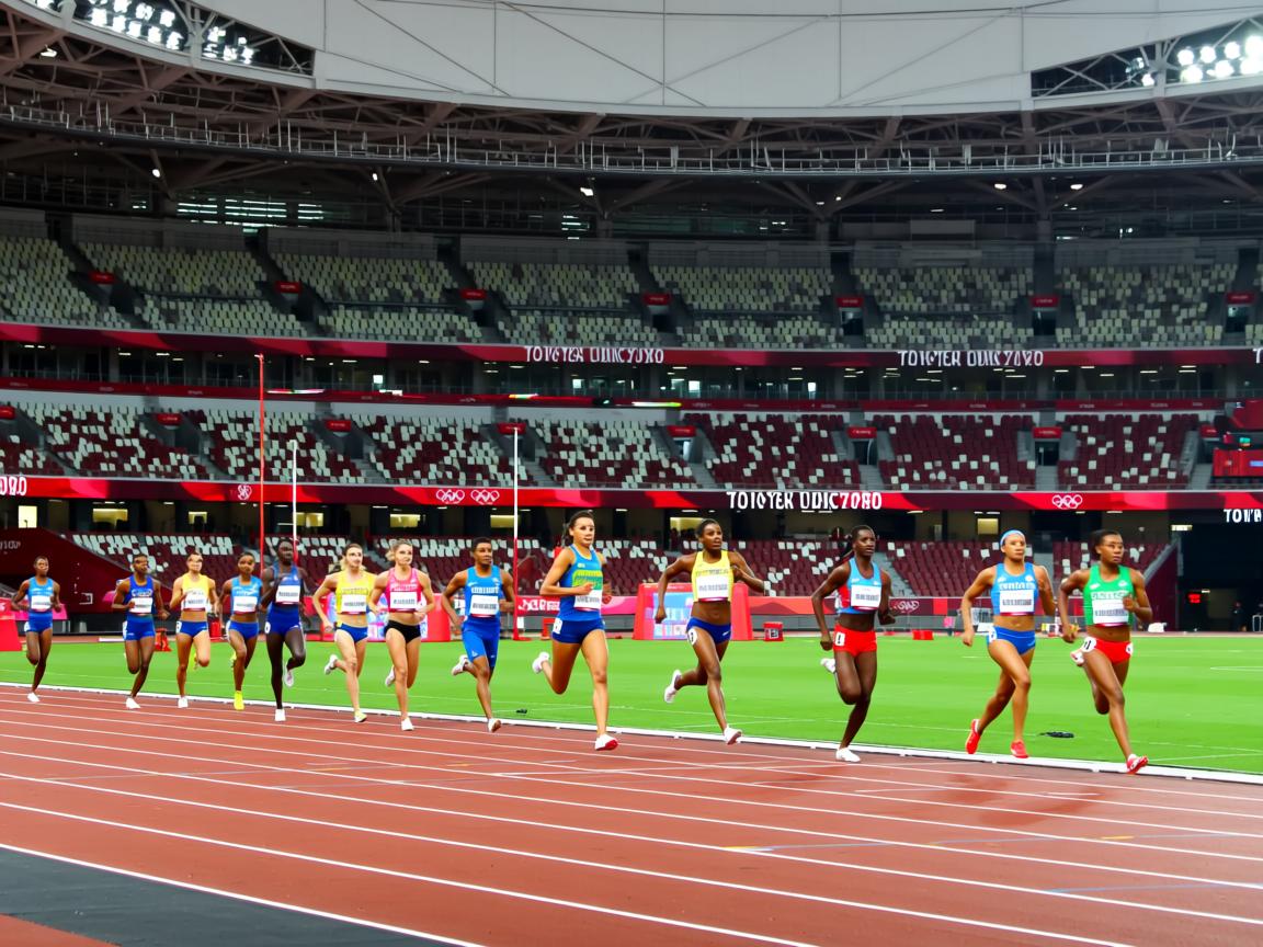 华体会官网介绍-KPL明星选手连续登场状态火热引发热议,kpl明星阵容 第3张