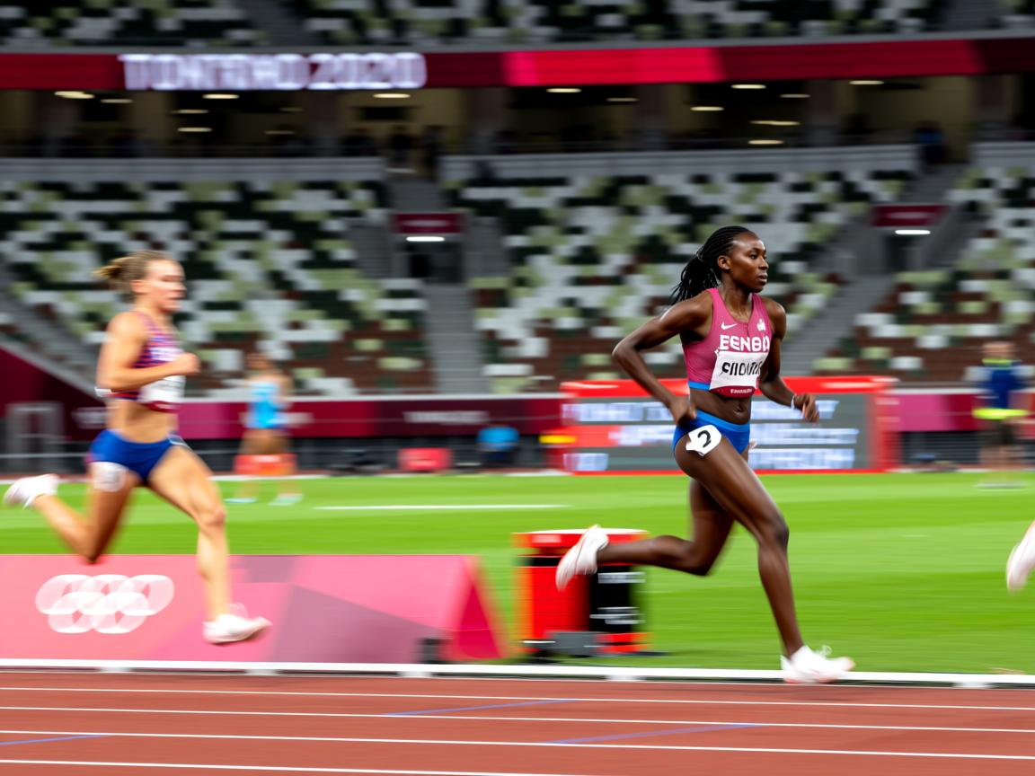 华体会体育官网-KPL榜首战一触即发多方期待巅峰交锋，kpl第一阵容  第2张