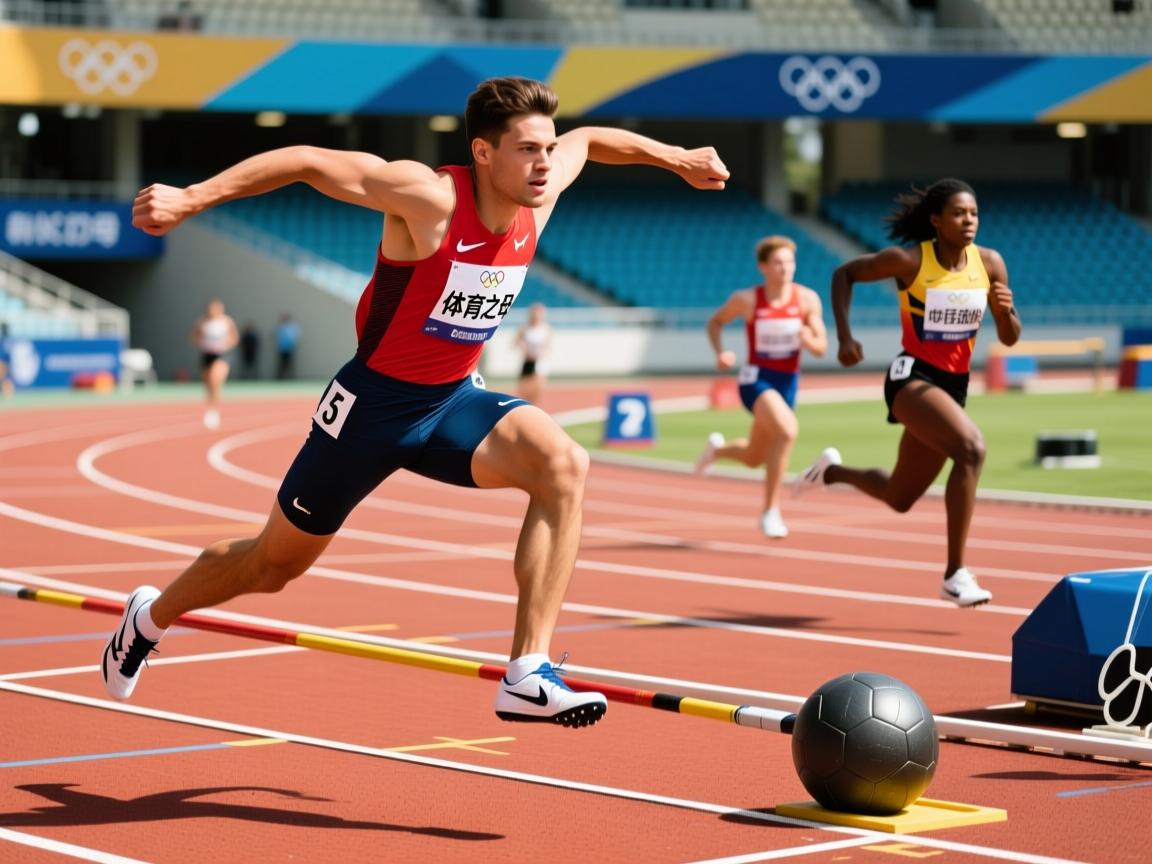 华体会app注册-KPL直播镜头捕捉选手精彩操作全网点赞，kpl选手操作视角