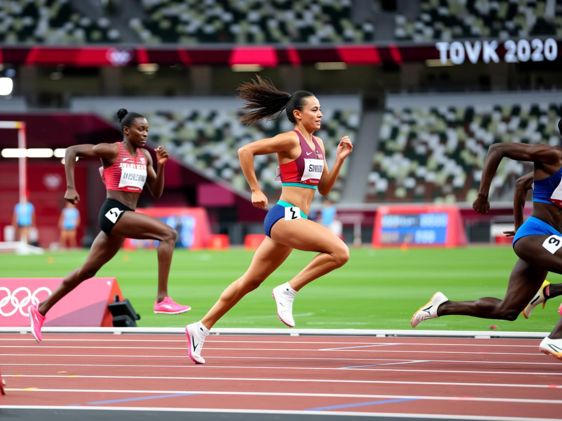 华体会app注册-KPL直播镜头捕捉选手精彩操作全网点赞，kpl选手操作视角  第3张