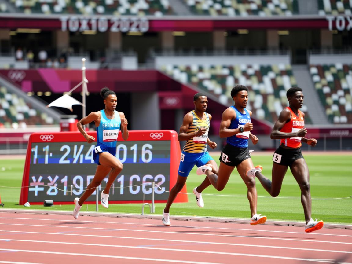 华体会app注册-KPL直播镜头捕捉选手精彩操作全网点赞，kpl选手操作视角  第2张