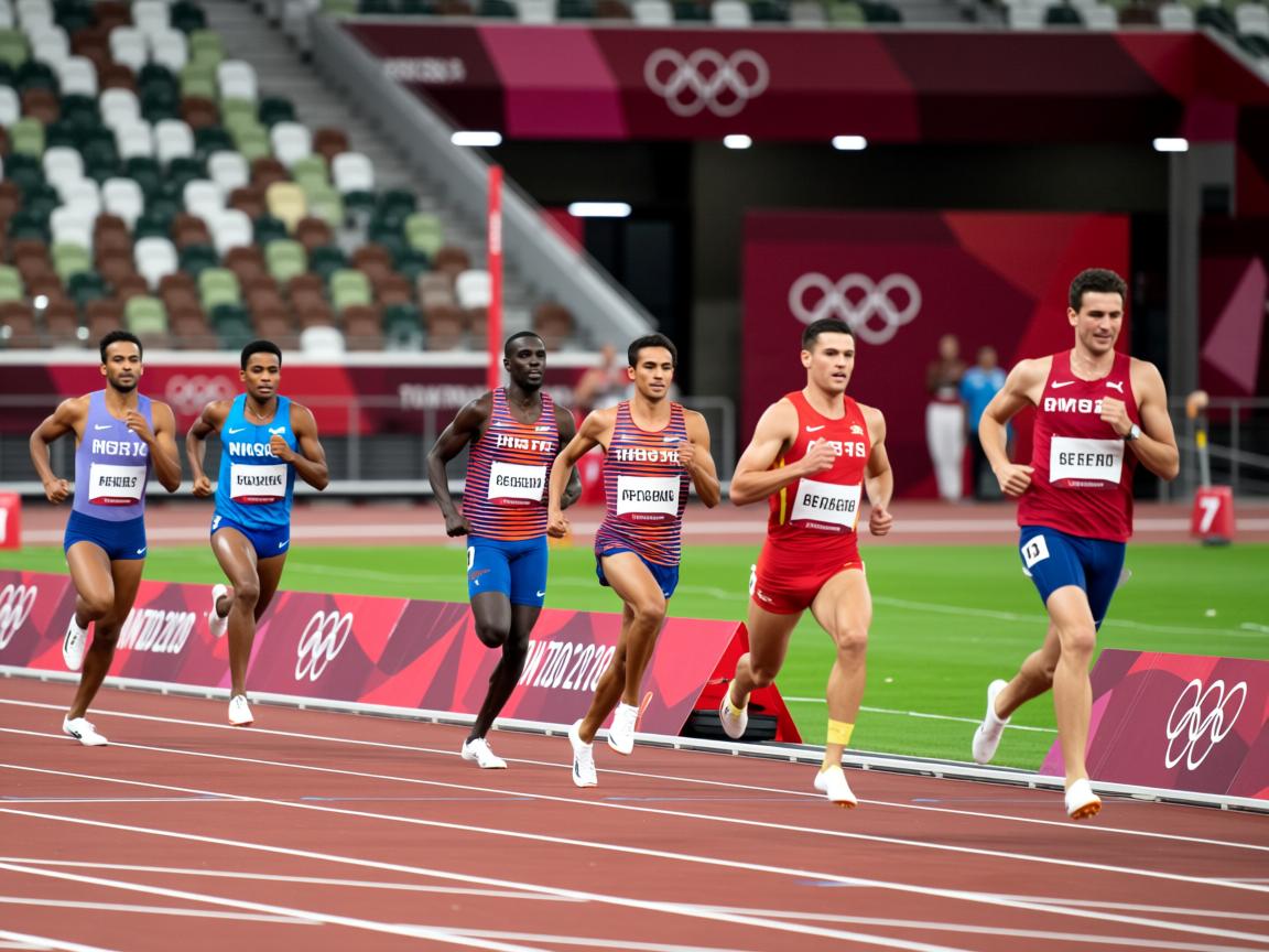 华体会网页登陆-KPL解说精彩解读成观众最爱环节之一，kpl解说大全