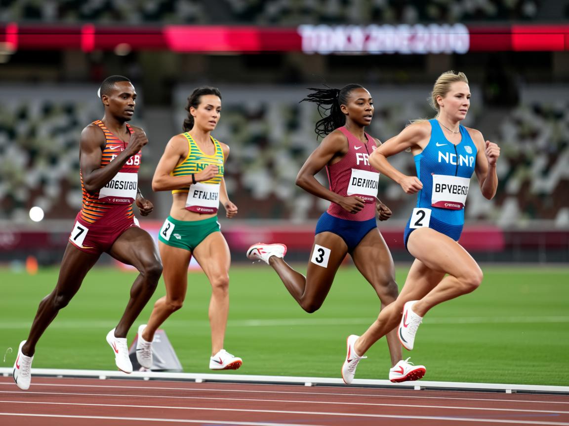 华体会网页登陆-KPL解说精彩解读成观众最爱环节之一，kpl解说大全  第3张