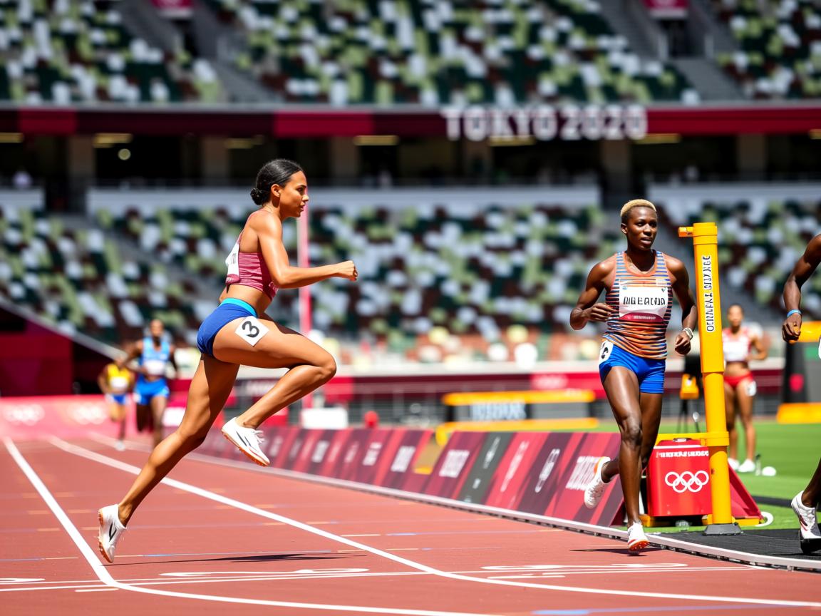 华体会网页登陆-KPL解说精彩解读成观众最爱环节之一，kpl解说大全  第2张