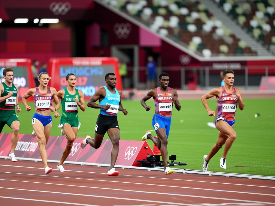 华体会下载-KPL训练内容逐步多元化强化应变能力 第2张