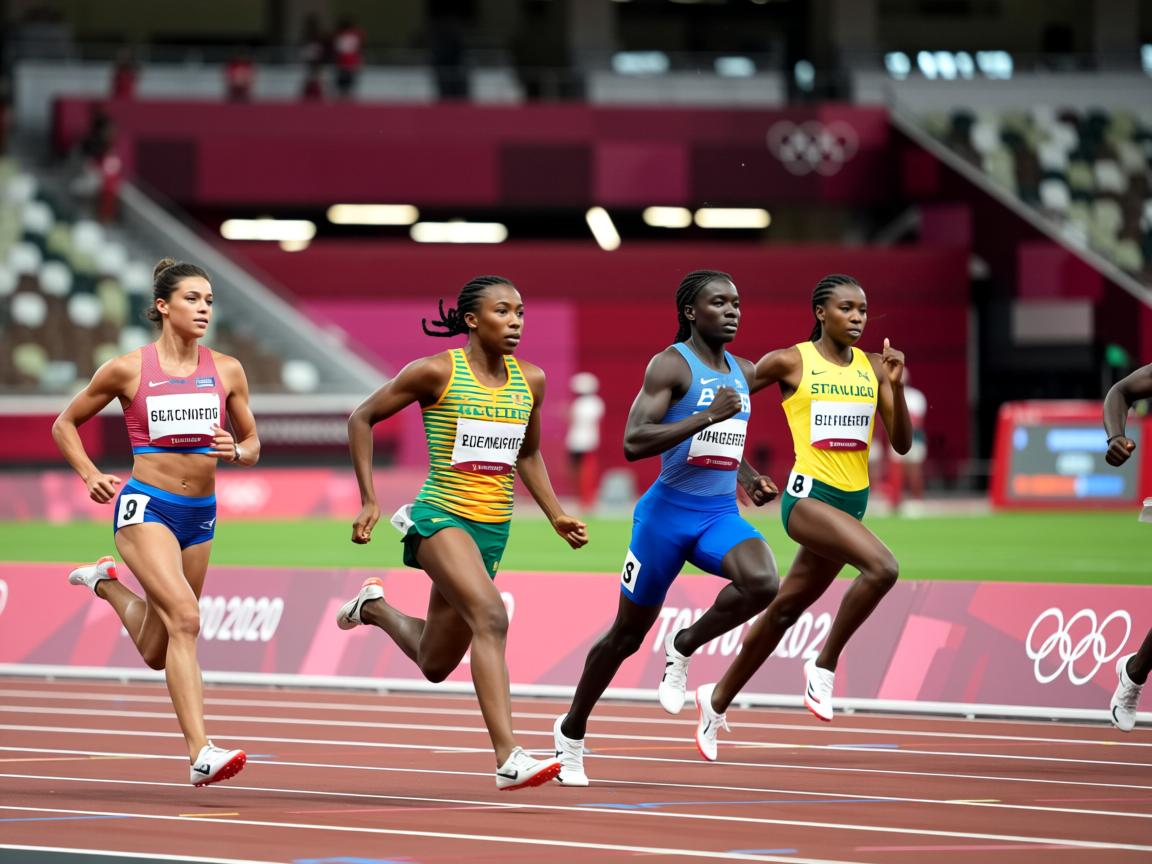 华体会下载-KPL训练内容逐步多元化强化应变能力 第3张