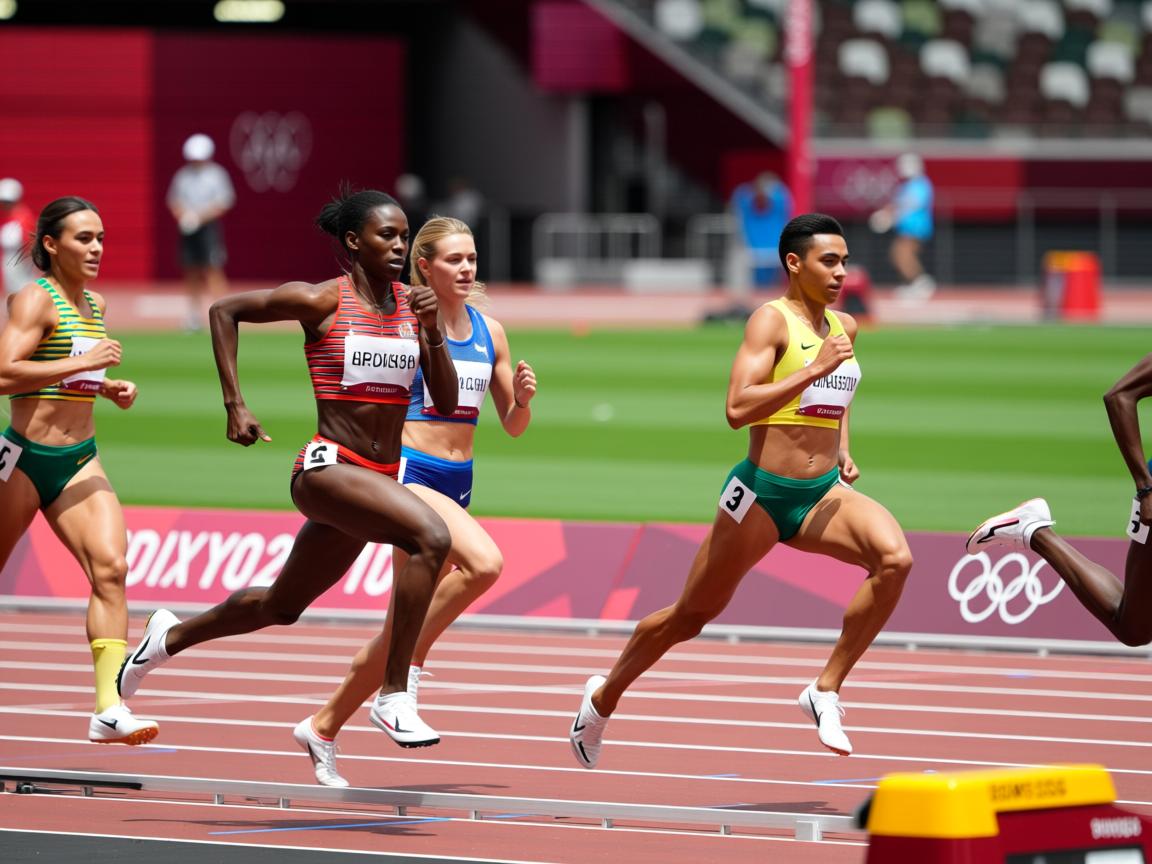 华体会官网体育-USM Alger 半决赛大胜 NA Hussein Dey 确保决赛席位，ncaa半决赛2021