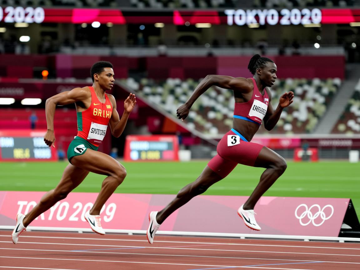 华体会官网体育-USM Alger 半决赛大胜 NA Hussein Dey 确保决赛席位,ncaa半决赛2021 第3张