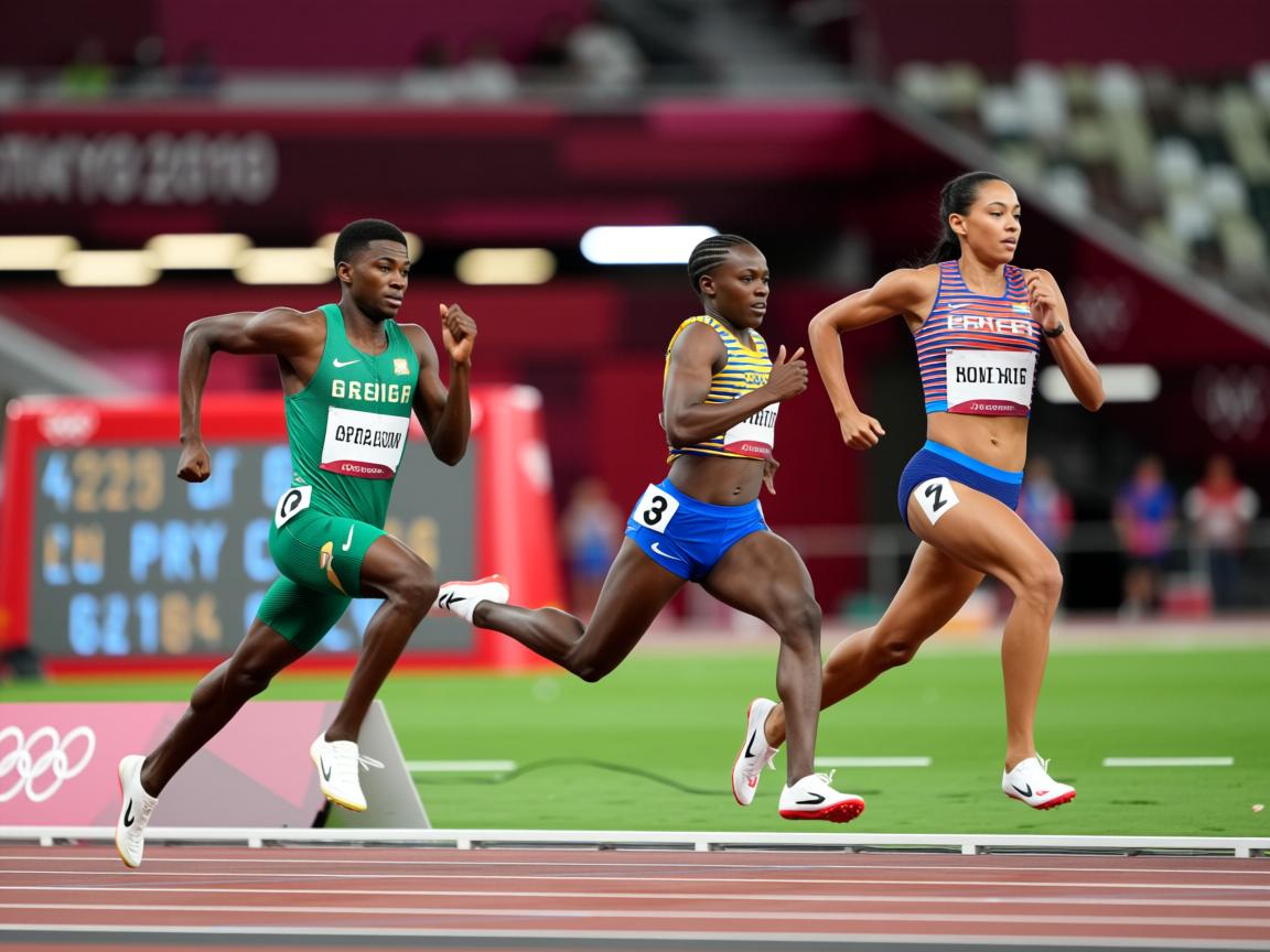 华体会入口-“三叉湖赛场上的滚球对决,选手挑战极限精准度” 第3张