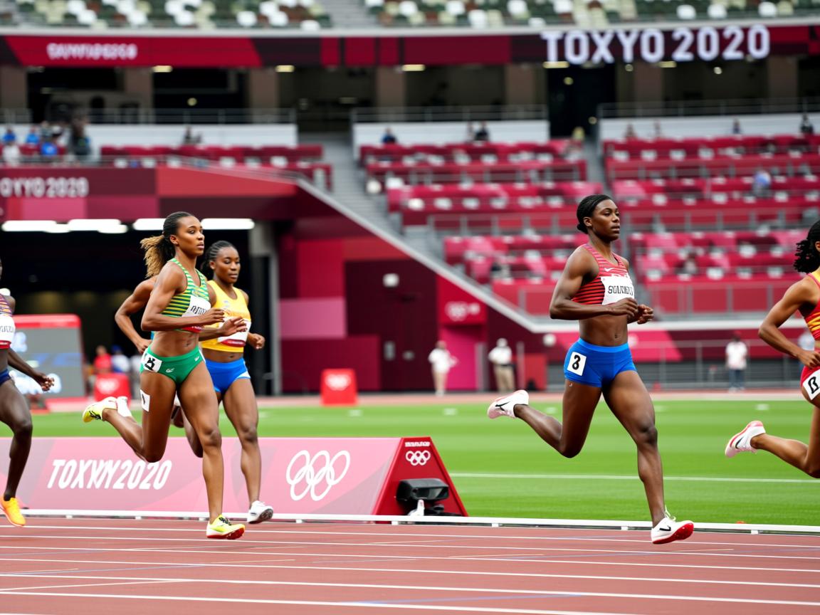 华体会登陆地址-“东部新区定向赛场：徒步越野带来全新赛事体验”  第3张