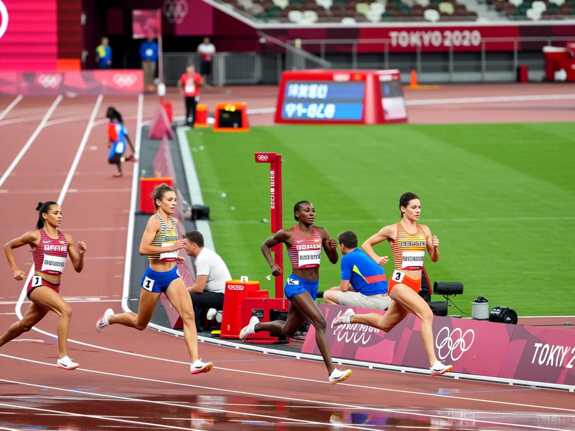 华体会登陆地址-“东部新区定向赛场：徒步越野带来全新赛事体验”  第2张
