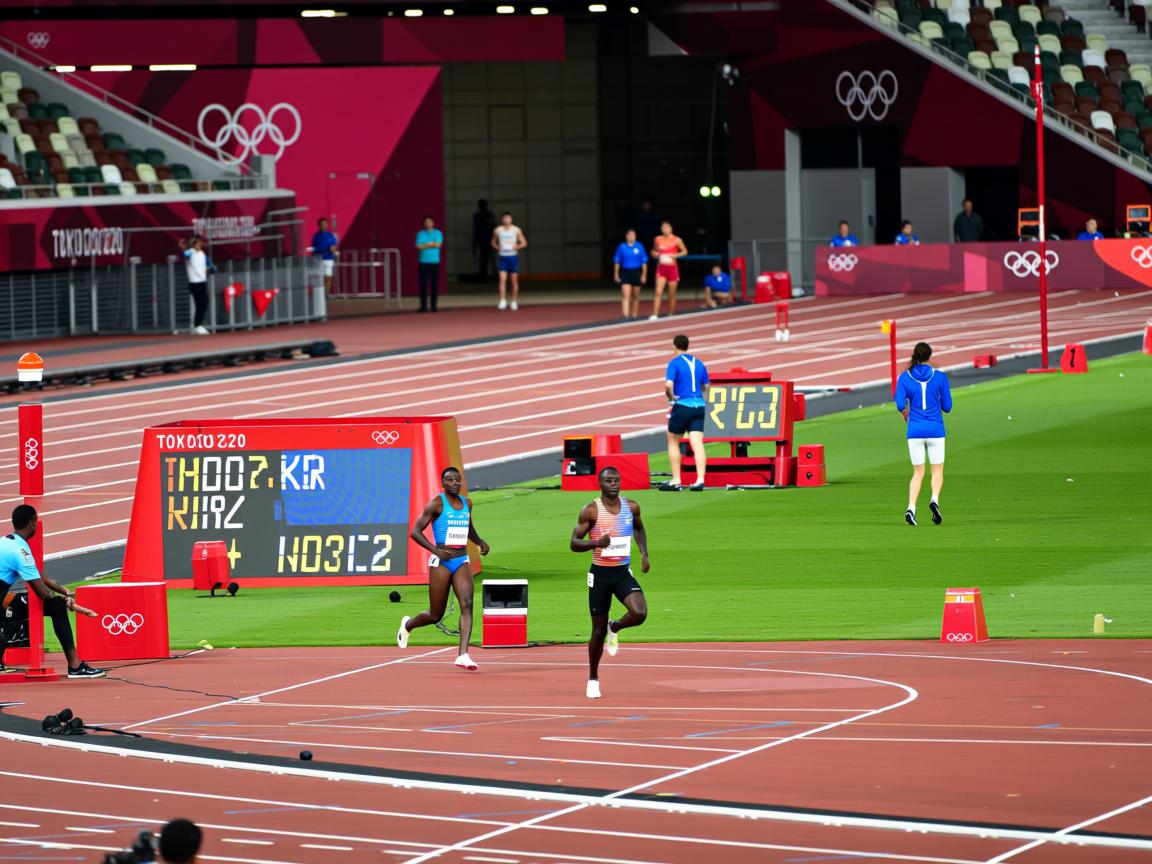 华体会体育hth-“六人制袋棍球：成都七中东部赛场燃起观众的激情火焰”  第2张