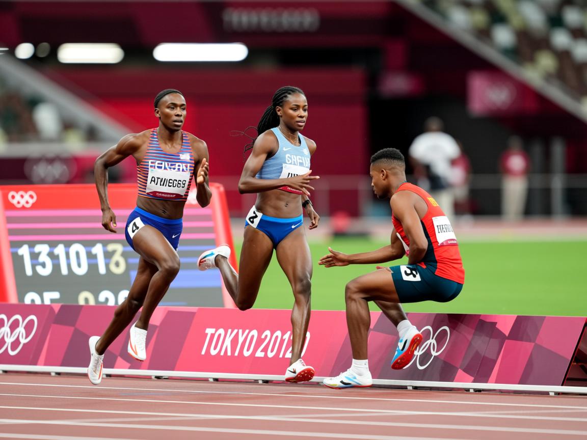 华体会体育hth-“六人制袋棍球：成都七中东部赛场燃起观众的激情火焰”  第3张