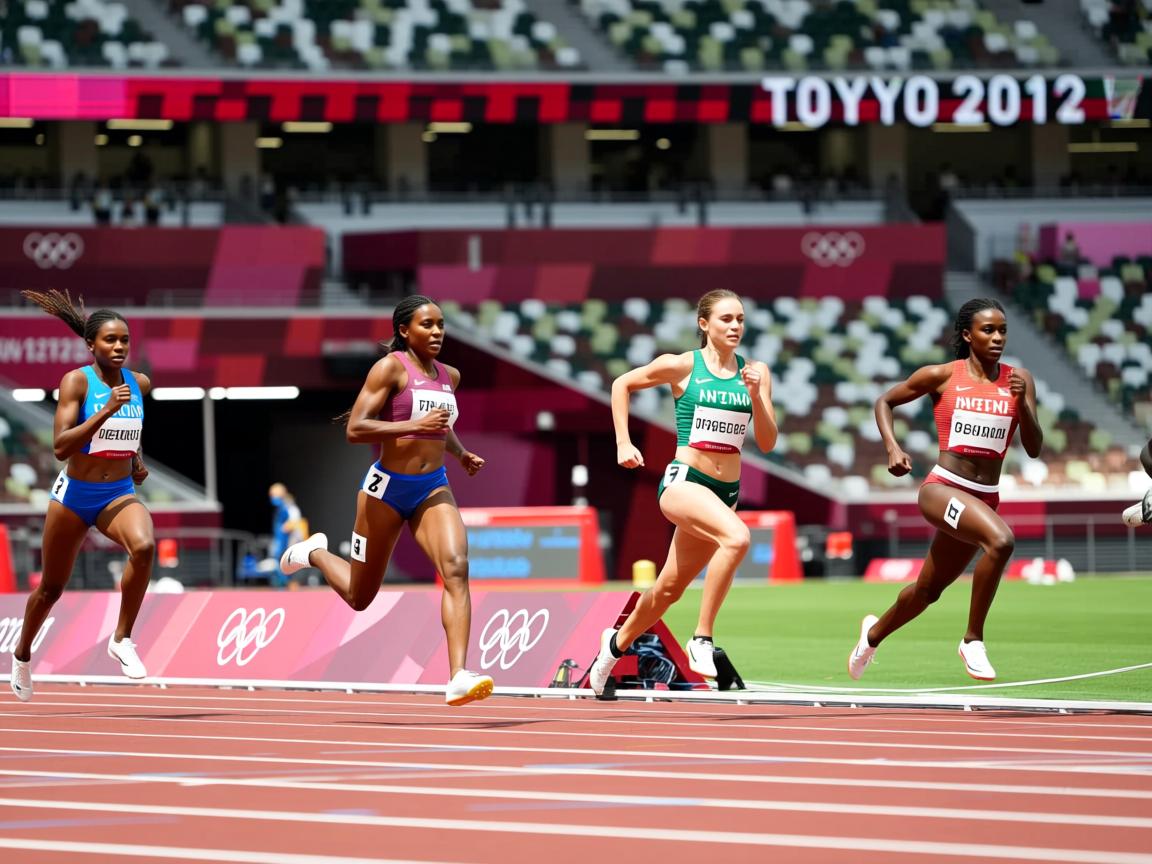 华体会登陆地址-“四川省体育馆拳击赛:金牌之争,比赛悬念丛生,谁将脱颖而出?” 第2张