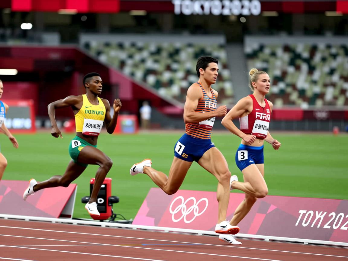 华体会登陆地址-“四川省体育馆拳击赛:金牌之争,比赛悬念丛生,谁将脱颖而出?” 第3张