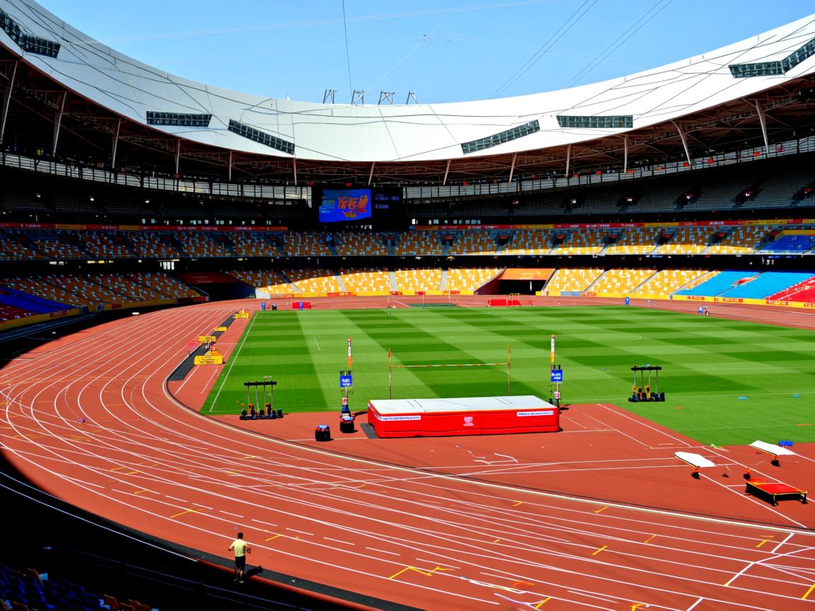 华体会体育网址-“成都滑轮赛：年轻力量崛起，赛场见证滑轮未来”