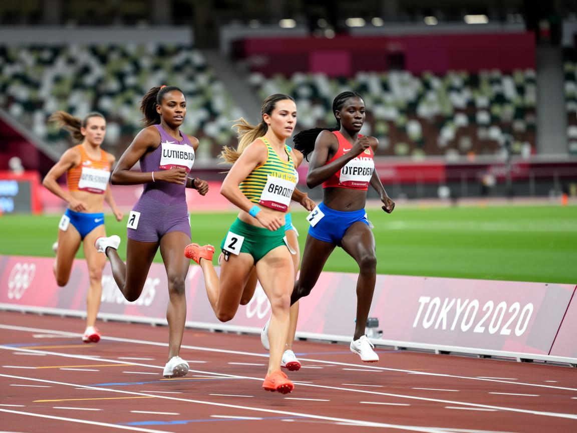 华体会体育网址-“武汉马拉松:耐力之王的角逐” 第2张