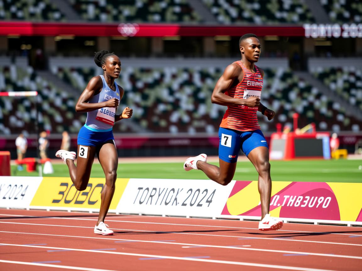 华体会体育网址-“武汉马拉松:耐力之王的角逐” 第3张