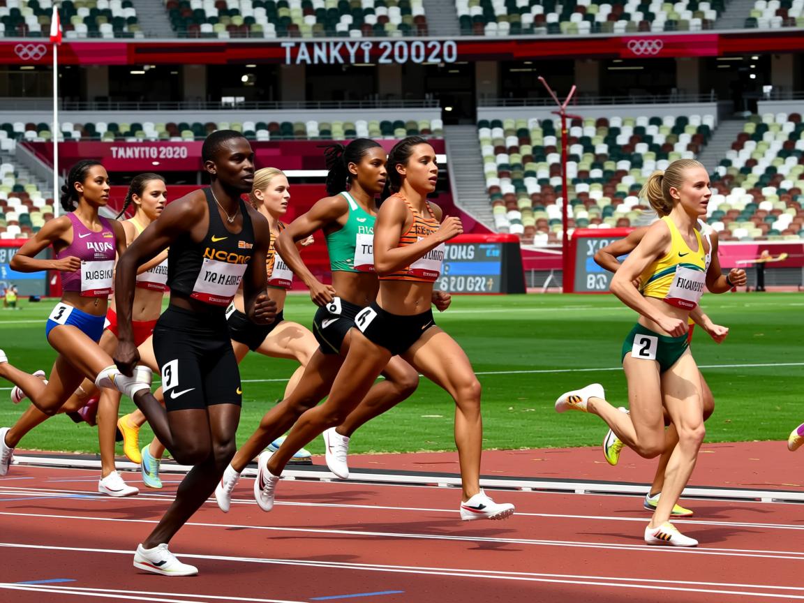 hth·华体会体育-“血战擂台,自由搏击在四川省体育馆点燃激情!” 第2张