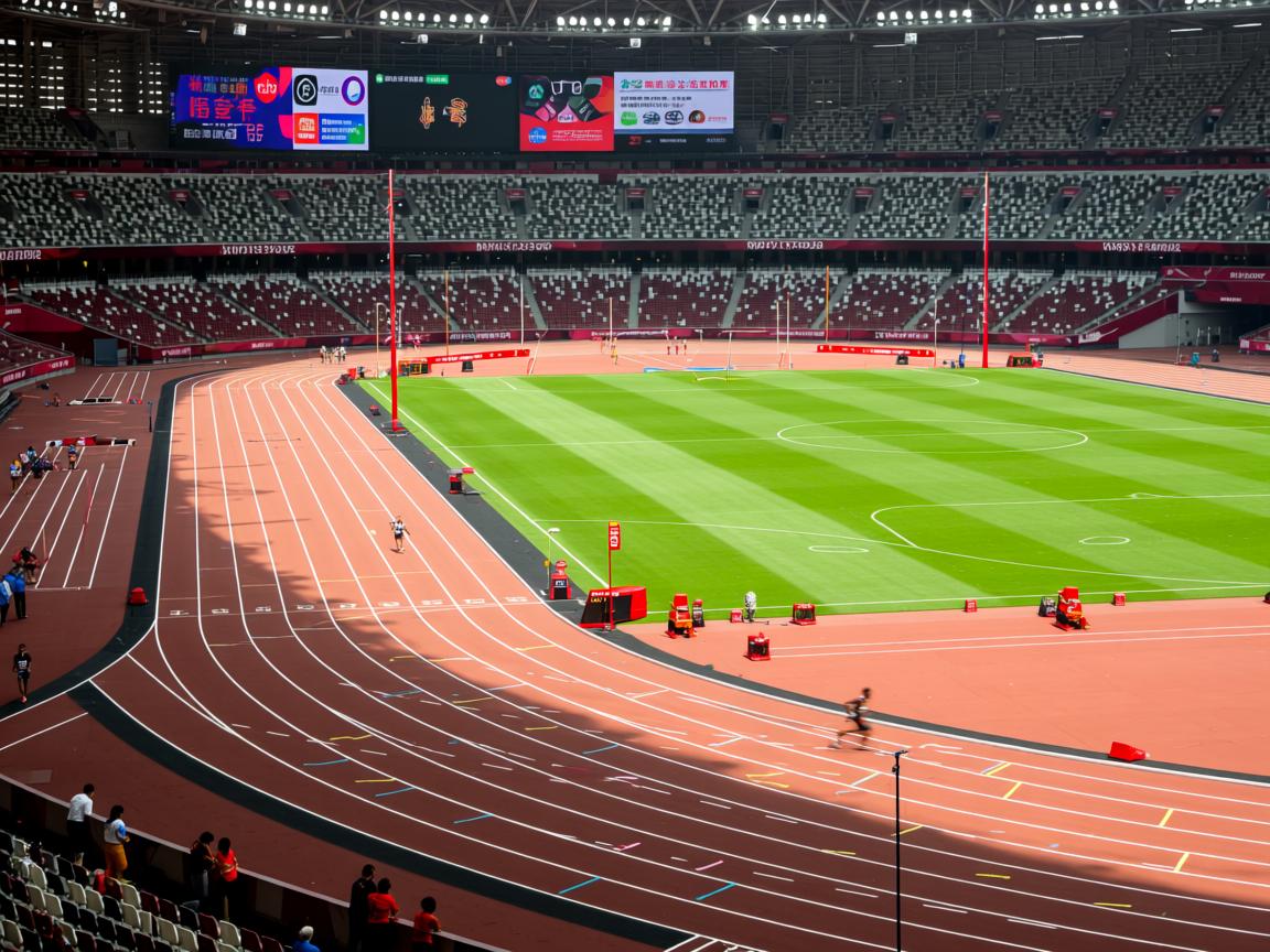 华体会网页登陆-乒乓2024:混合团体世界杯赛制全面革新,今年乒乓球世界杯团体赛竞赛规则 第3张