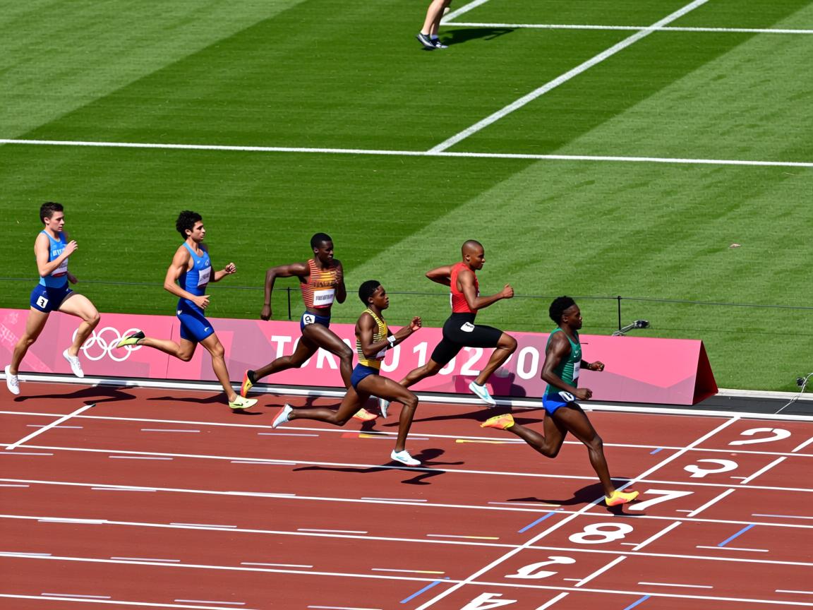 华体会网页登陆-乒乓2024:混合团体世界杯赛制全面革新,今年乒乓球世界杯团体赛竞赛规则 第2张