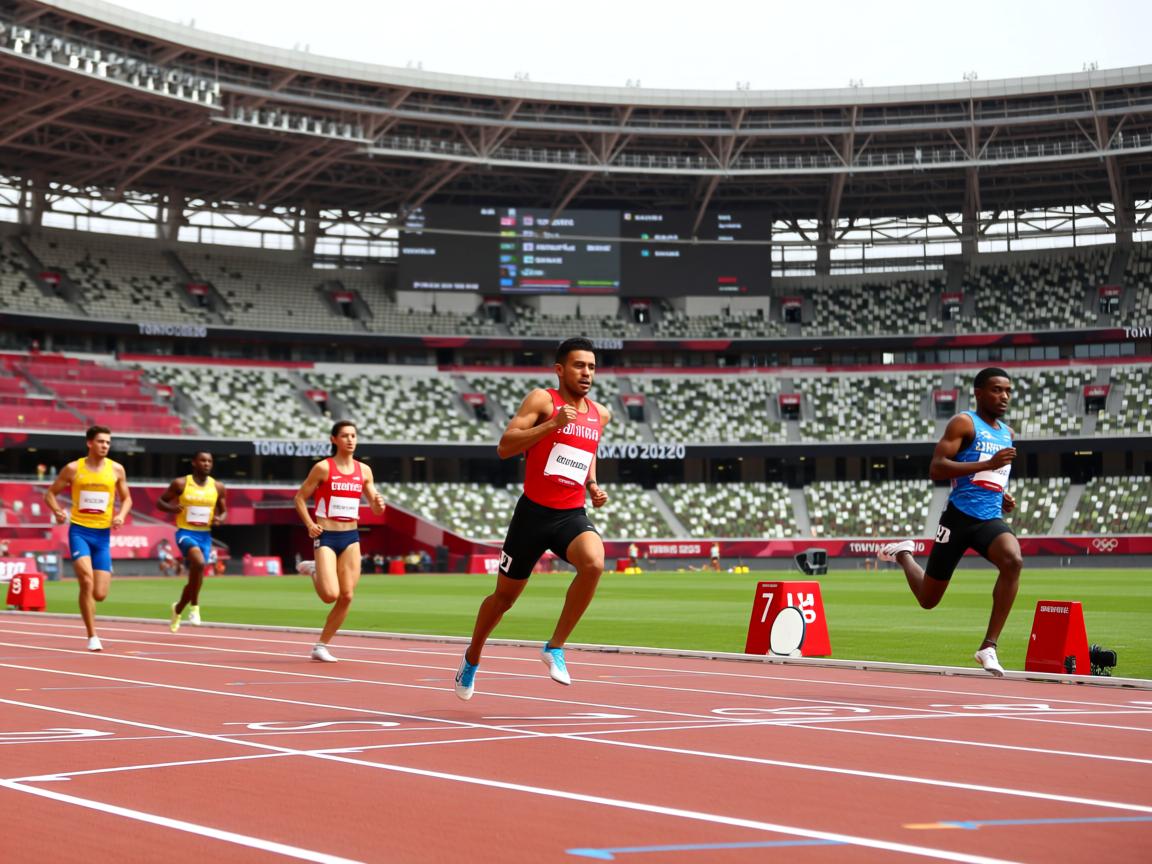 华体会体育入口-二线逼抢提供多重进攻出口,二线原则 第2张