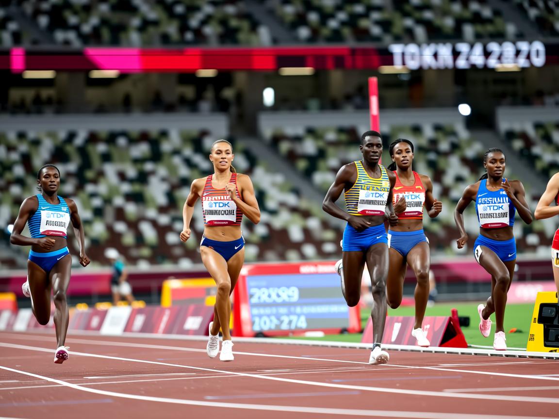 华体会体育入口-二线逼抢提供多重进攻出口,二线原则 第3张