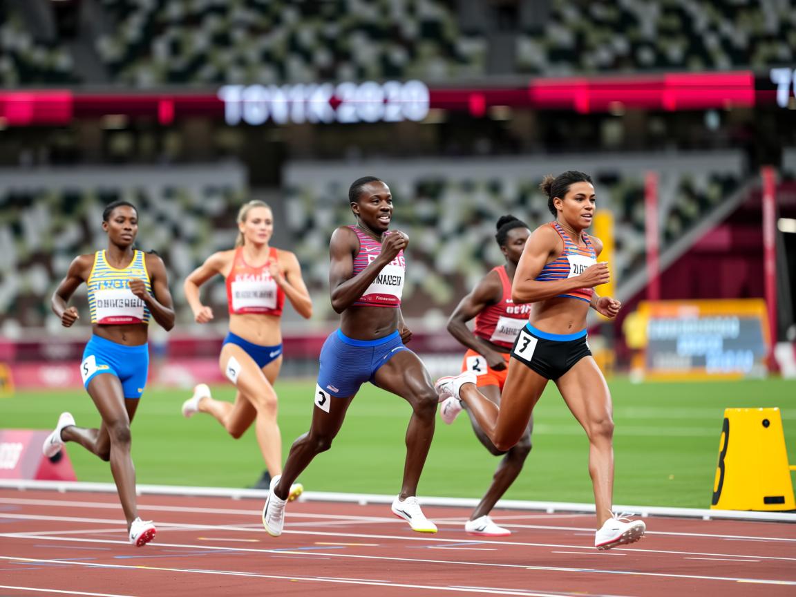 华体会体育官网-五大联赛定位球策略演化是否增强进攻多样性，定位球战术分为  第2张