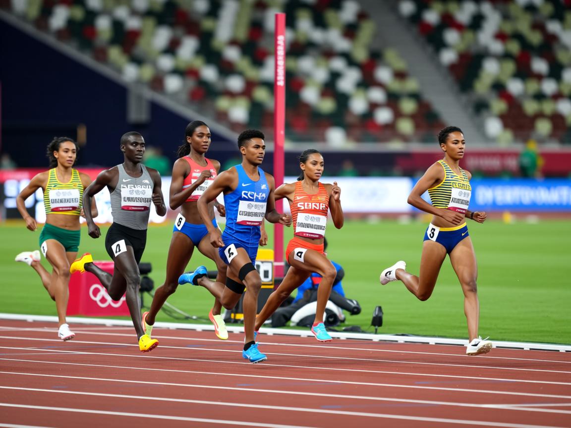 华体会体育官网-五大联赛定位球策略演化是否增强进攻多样性，定位球战术分为