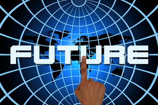 华体会app登入-中锋位置在五大联赛的技战术演化趋势，中锋中场  第3张